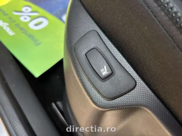 Poza anunț 27