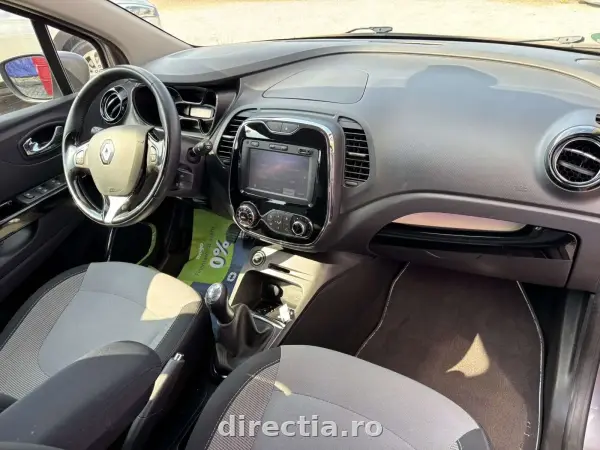 Poza anunț 26