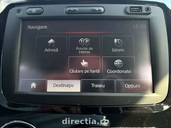 Poza anunț 20
