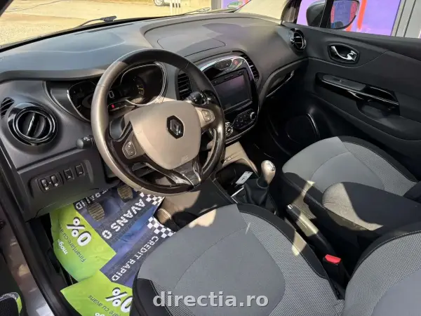 Poza anunț 12