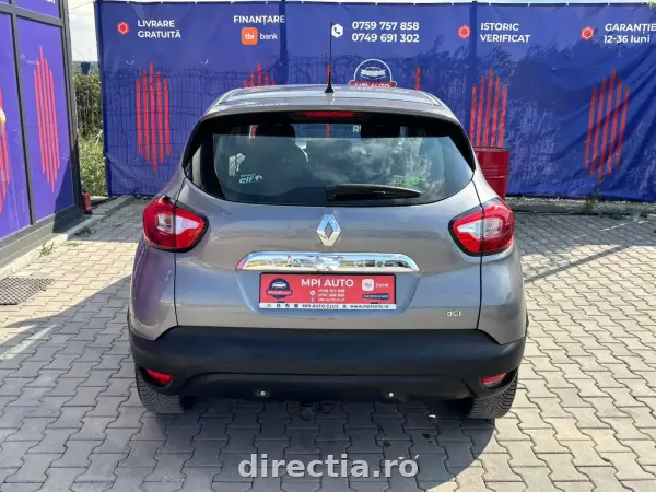 Poza anunț 6