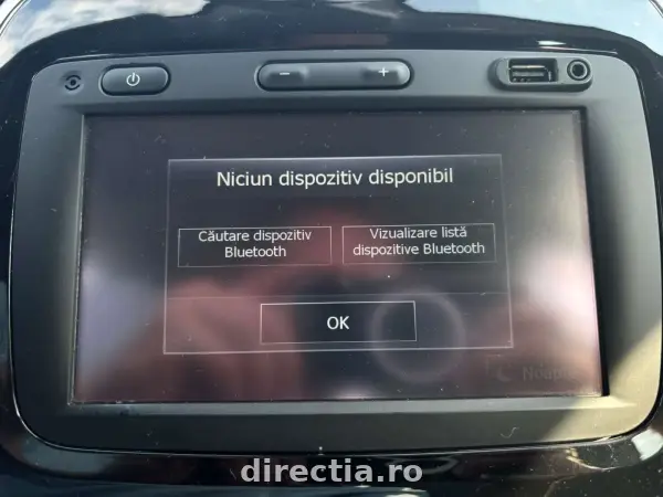 Poza anunț 19