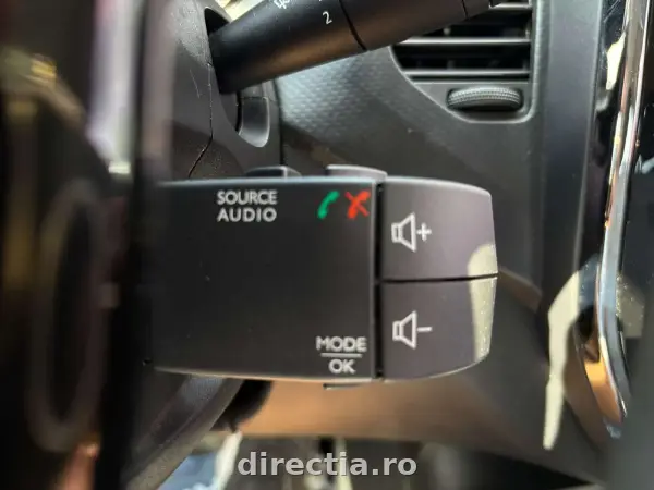 Poza anunț 15