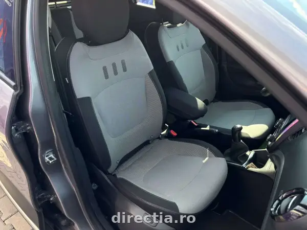 Poza anunț 29