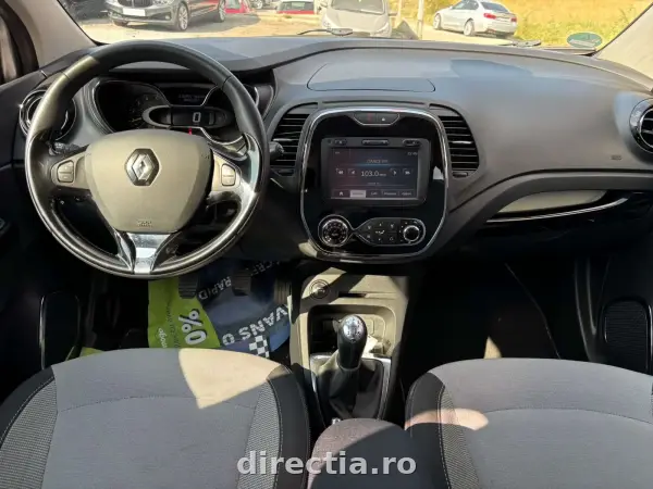 Poza anunț 11