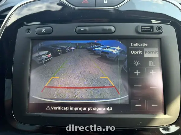 Poza anunț 25