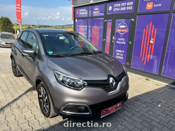 Poza anunț 10