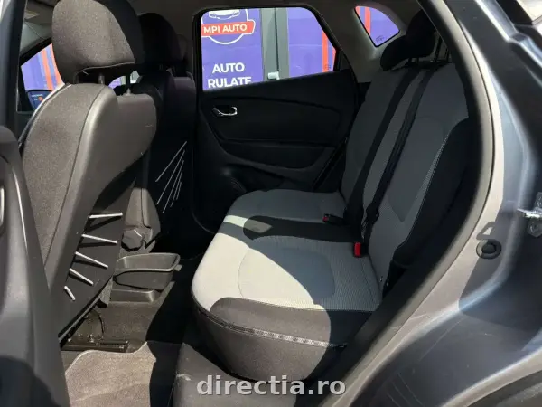 Poza anunț 30