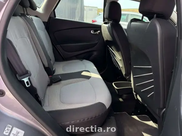 Poza anunț 31