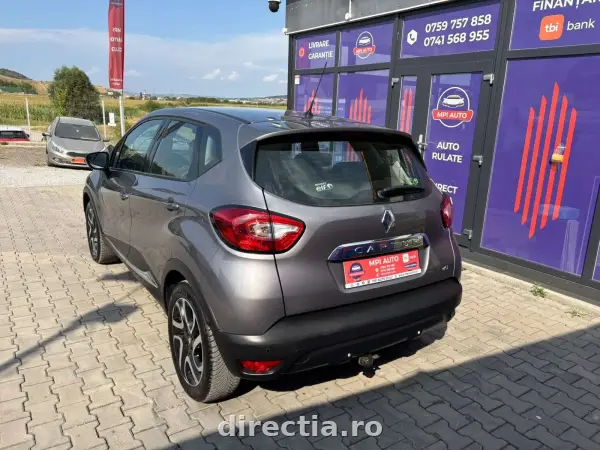 Poza anunț 4