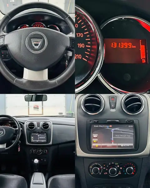 Poza anunț 8