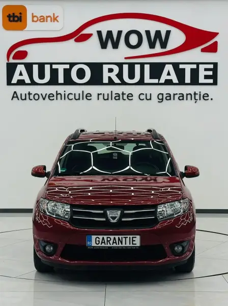 Poza anunț 33