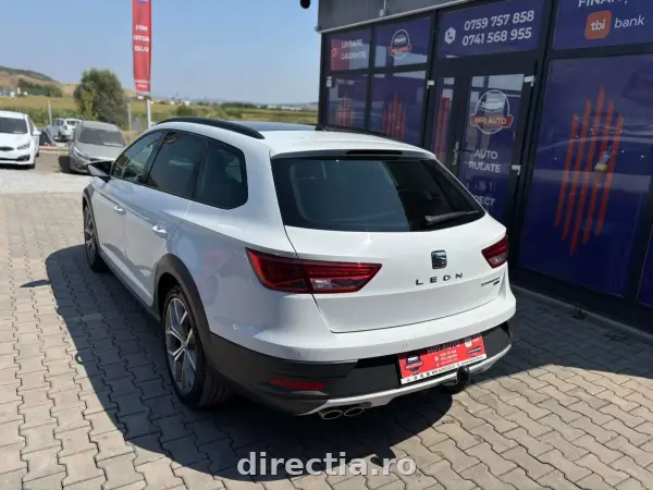 Poza anunț 4