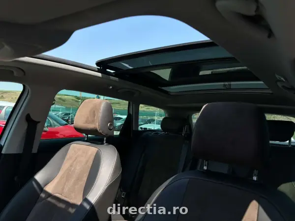 Poza anunț 27