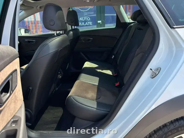 Poza anunț 33