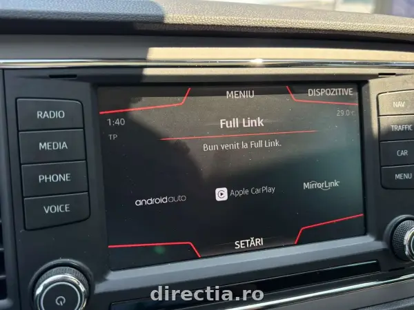Poza anunț 24