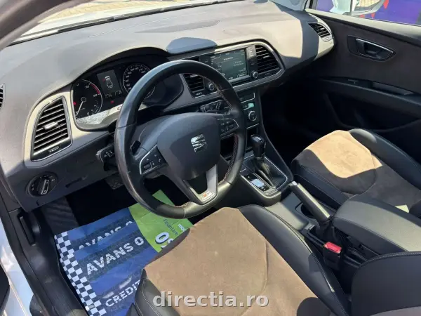 Poza anunț 11