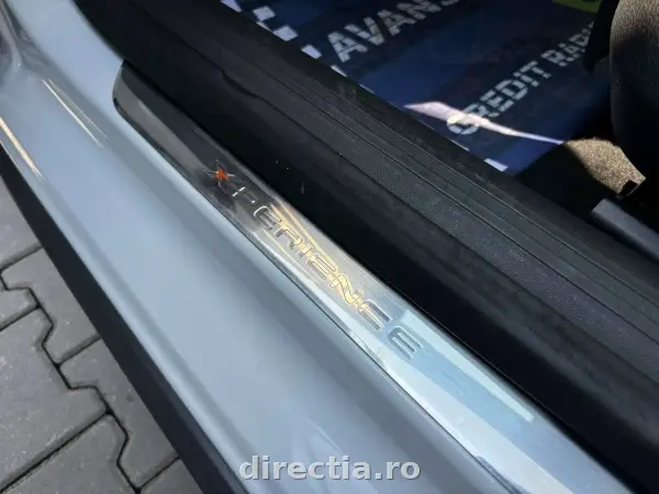 Poza anunț 34