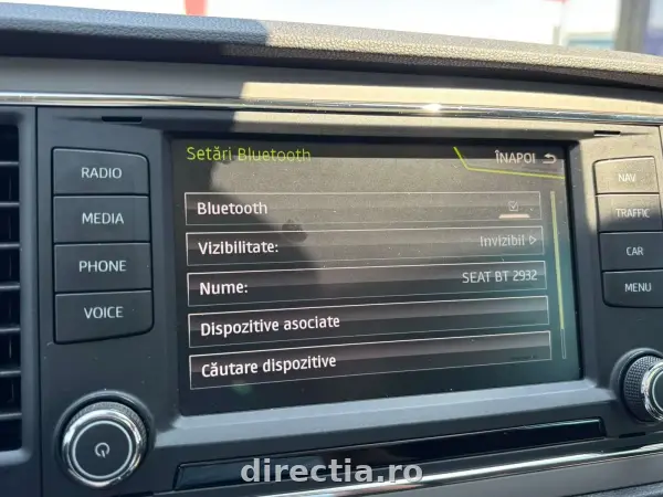Poza anunț 18