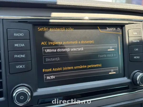 Poza anunț 22