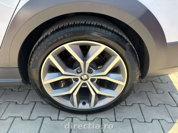 Poza anunț 5