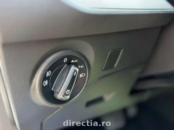 Poza anunț 15