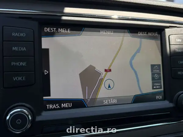 Poza anunț 20