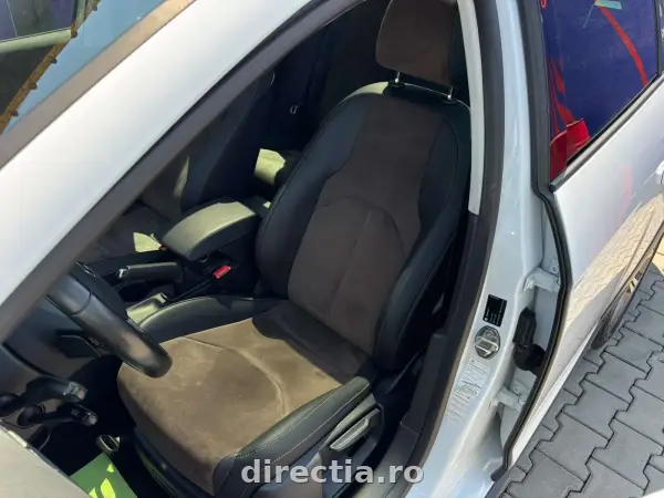 Poza anunț 32