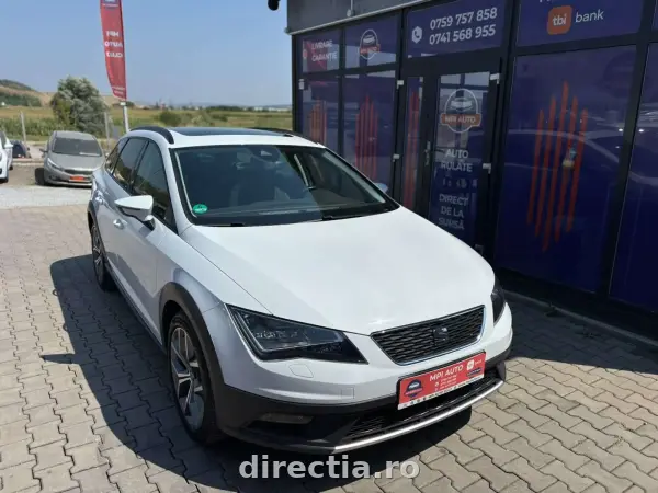 Poza anunț 14