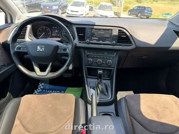 Poza anunț 10