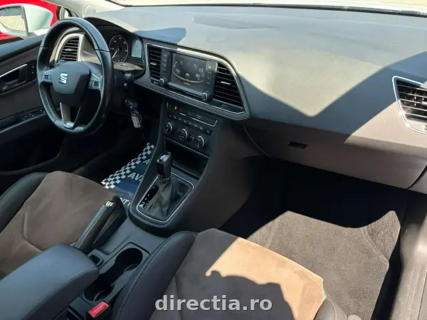 Poza anunț 29