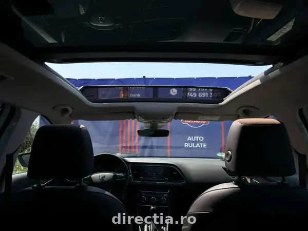 Poza anunț 31