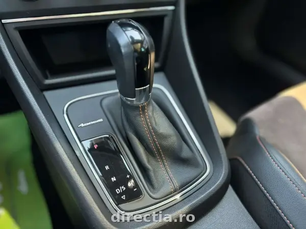 Poza anunț 26