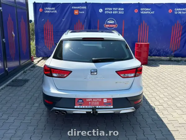Poza anunț 9