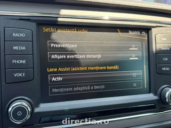 Poza anunț 21
