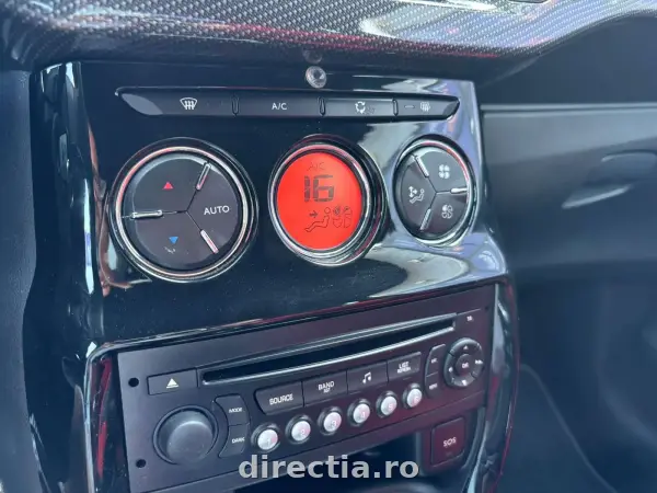 Poza anunț 19