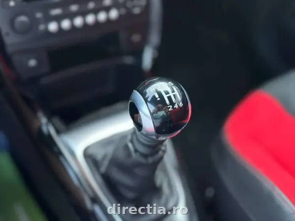 Poza anunț 20