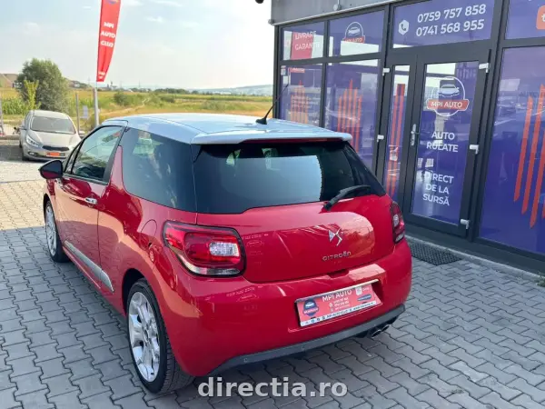 Poza anunț 4