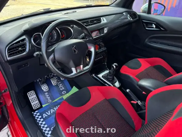 Poza anunț 11