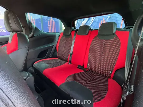 Poza anunț 23