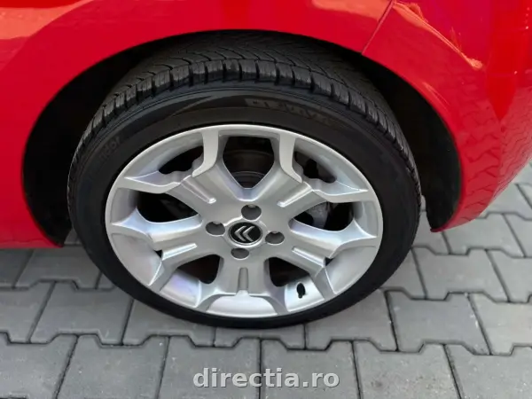 Poza anunț 9