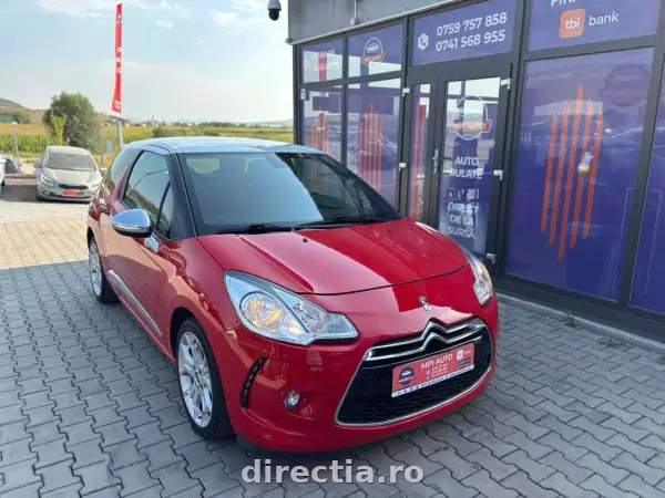 Poza anunț 12