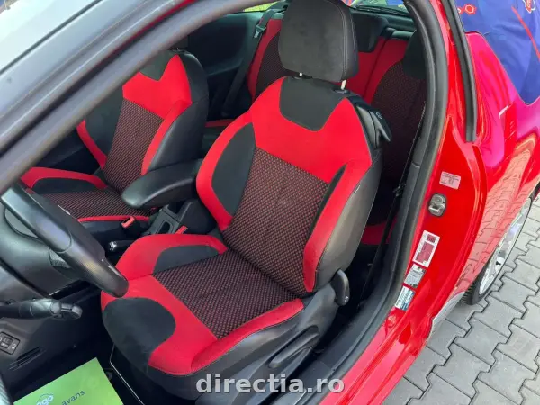 Poza anunț 22