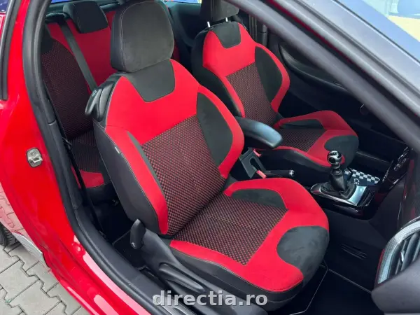 Poza anunț 24
