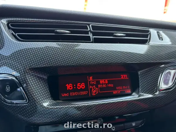 Poza anunț 17