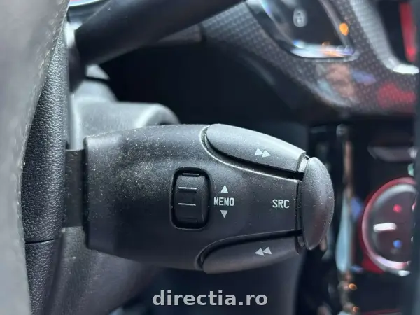 Poza anunț 18