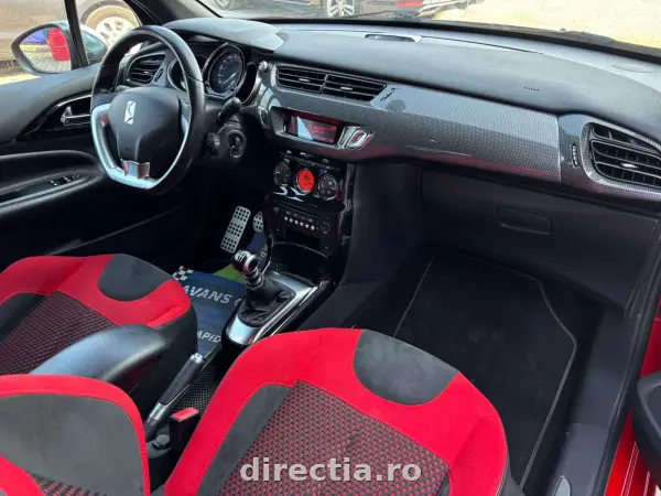 Poza anunț 25