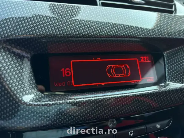 Poza anunț 21