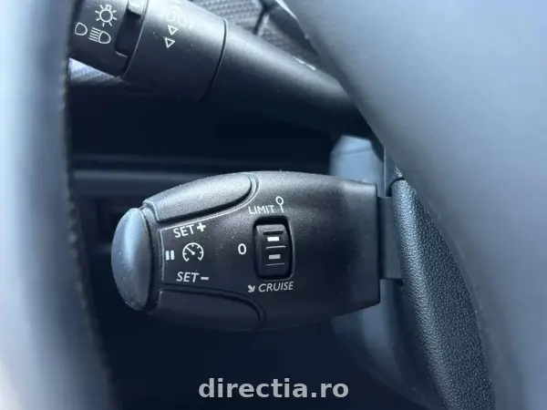 Poza anunț 14