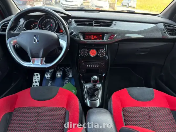 Poza anunț 10